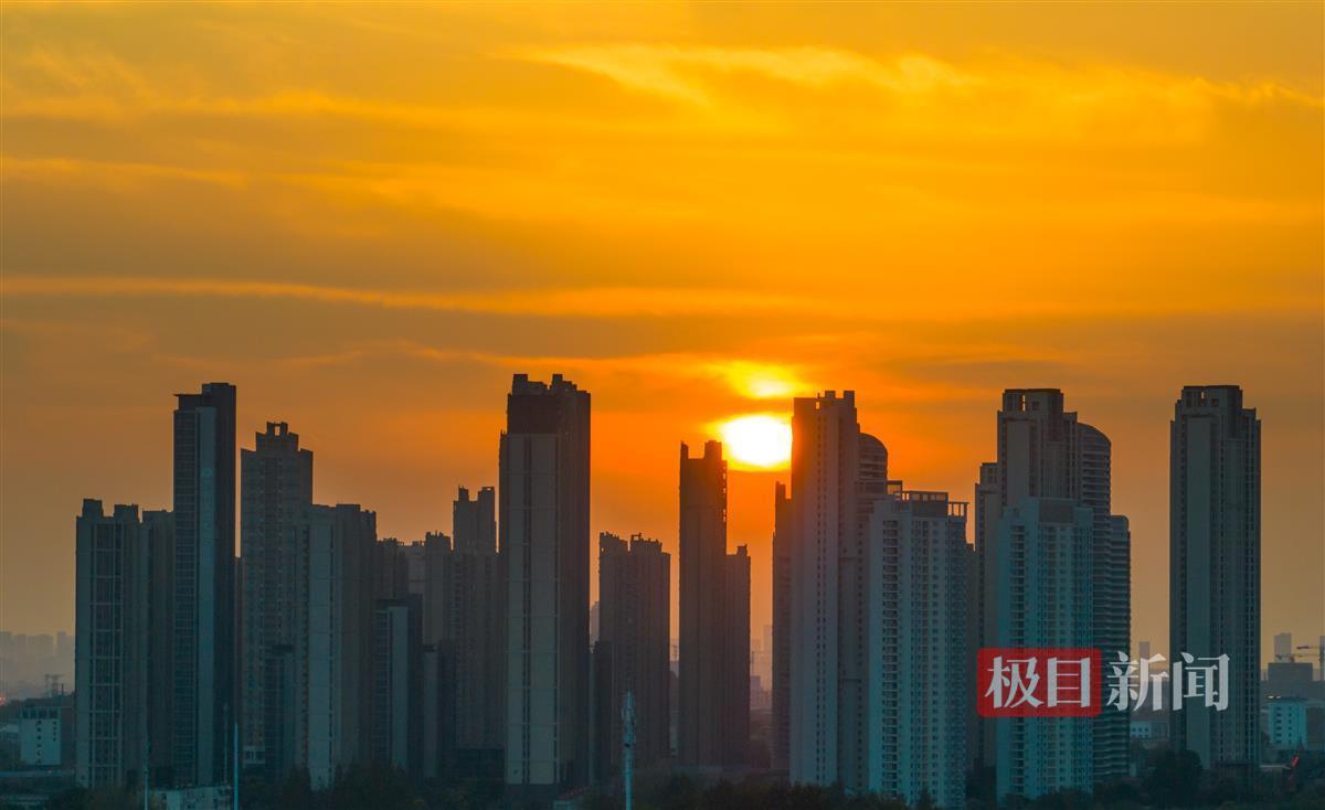 奥门新浦京游戏怎么样